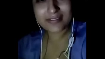 Faridpur Married girl Rima Open her boobs to her boyfriend