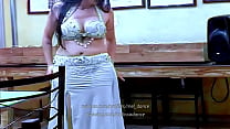 BELLYDANCER MUITO GOSTOSA ARABIC