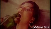 Bangla Hot Katpic Songs