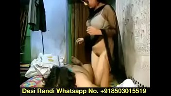 Savita Bhabhi Riding On Her Husband Big Cock